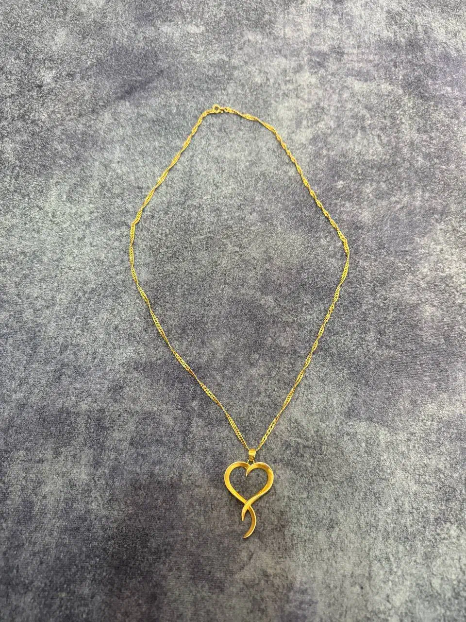 یک درصد بالای تابلو|جواهرات|سبزوار, فیاض|دیوار