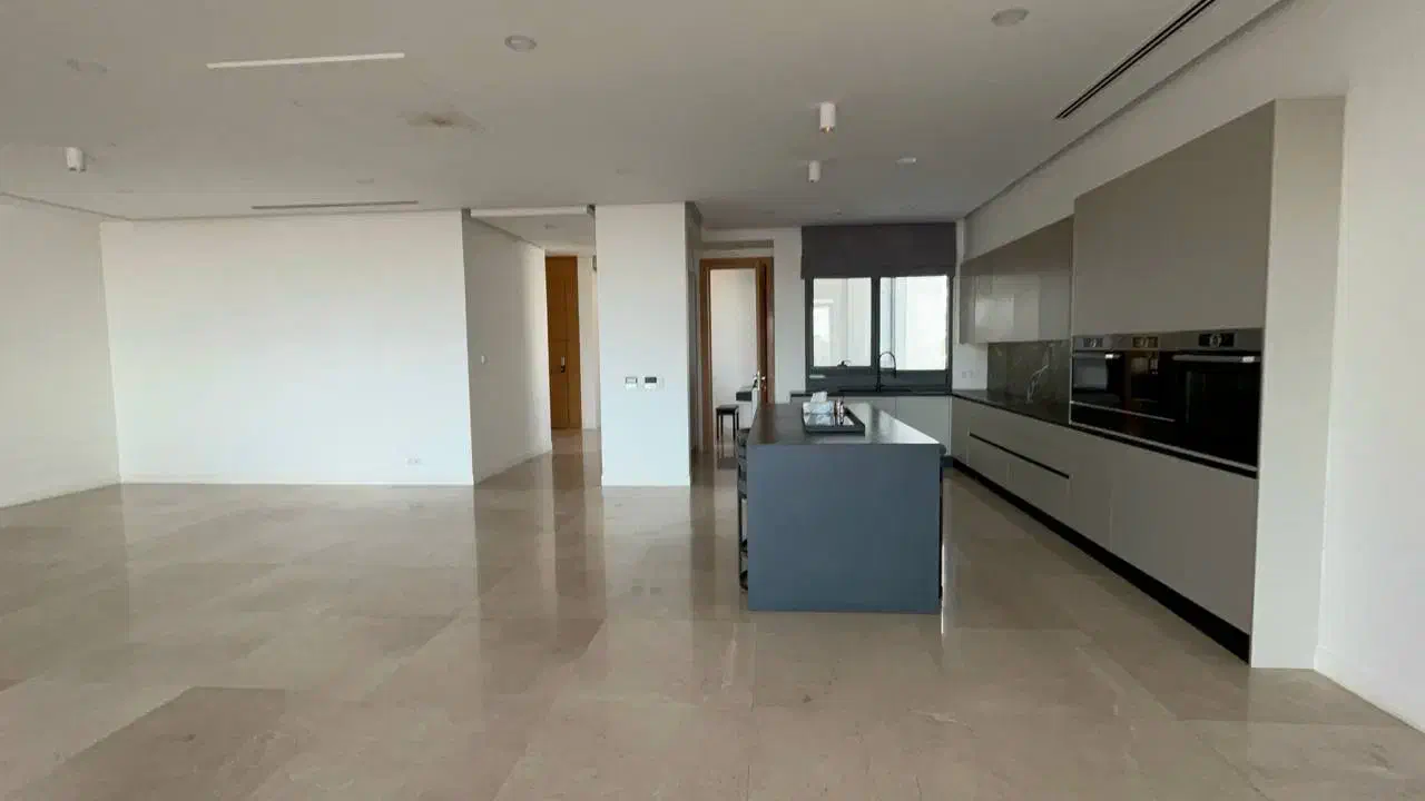 250متری / نوساز / محمودیه|فروش آپارتمان|تهران, زعفرانیه|دیوار