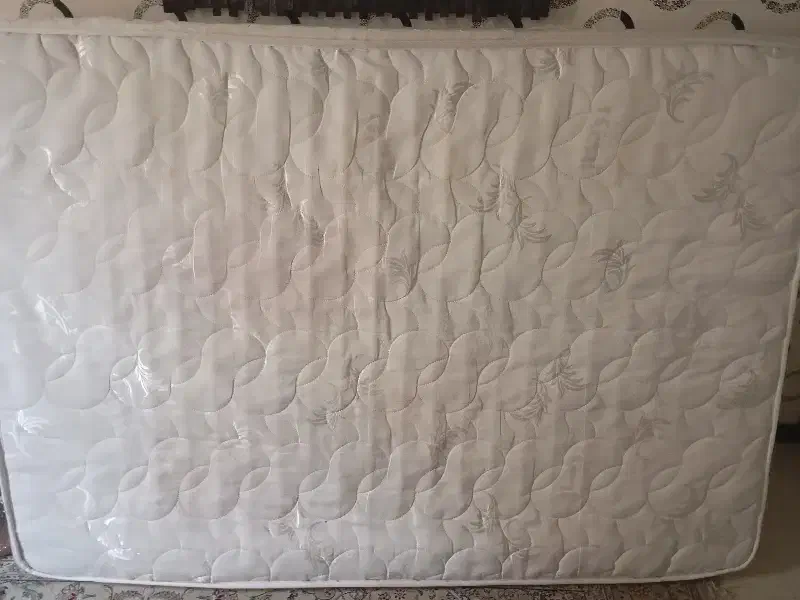 تشک رویال طبی|تشک تختخواب|تهران, سازمان آب|دیوار