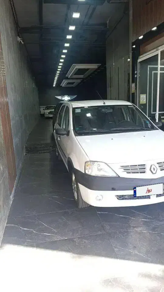 فروش خودرو|خودرو سواری و وانت|سبزوار, چهارراه فرودگاه|دیوار