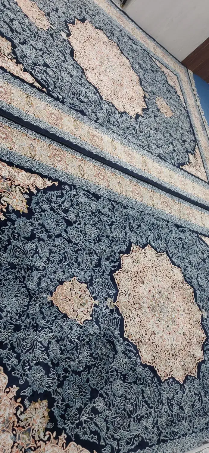 فرش|فرش|تهران, هفده شهریور|دیوار