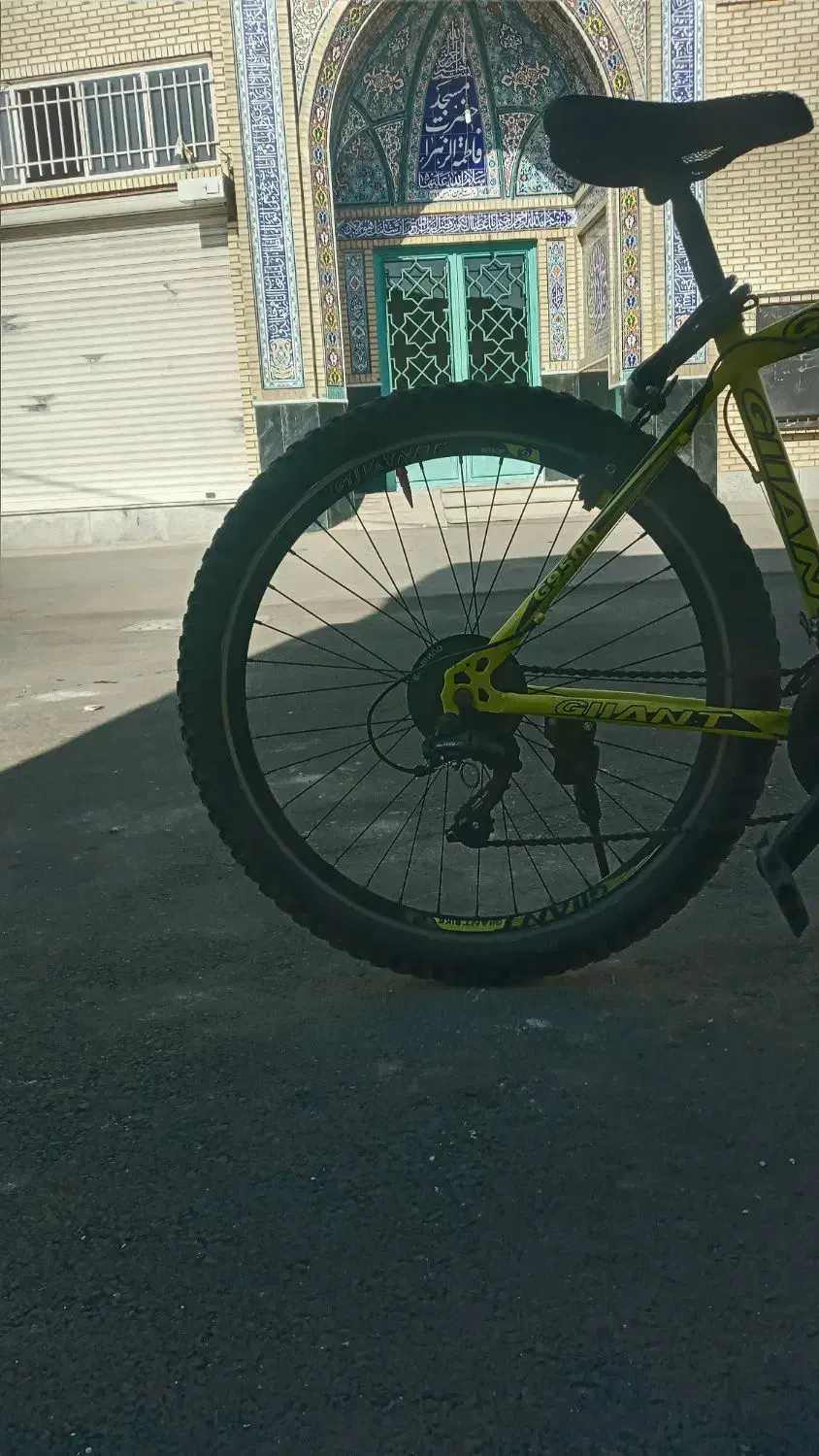 دوچرخه|دوچرخه، اسکیت، اسکوتر|قزوین, |دیوار