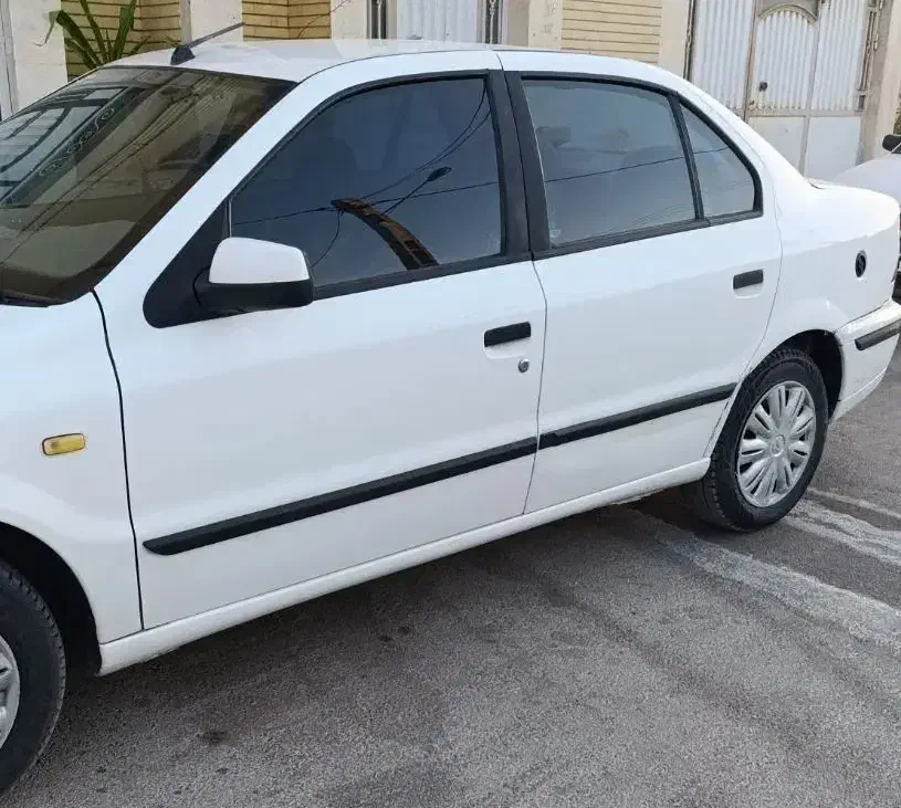 فروش خودرو|خودرو سواری و وانت|اردکان, |دیوار