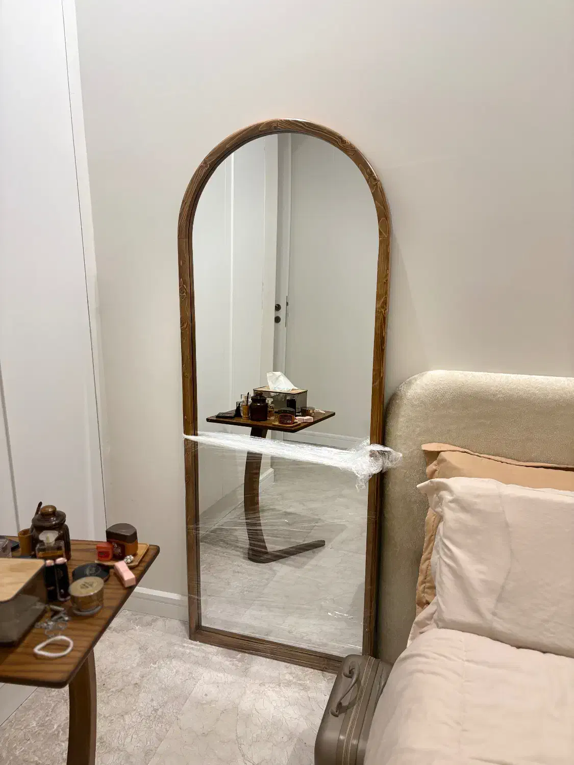 آینه|آینه|تهران, میرداماد|دیوار