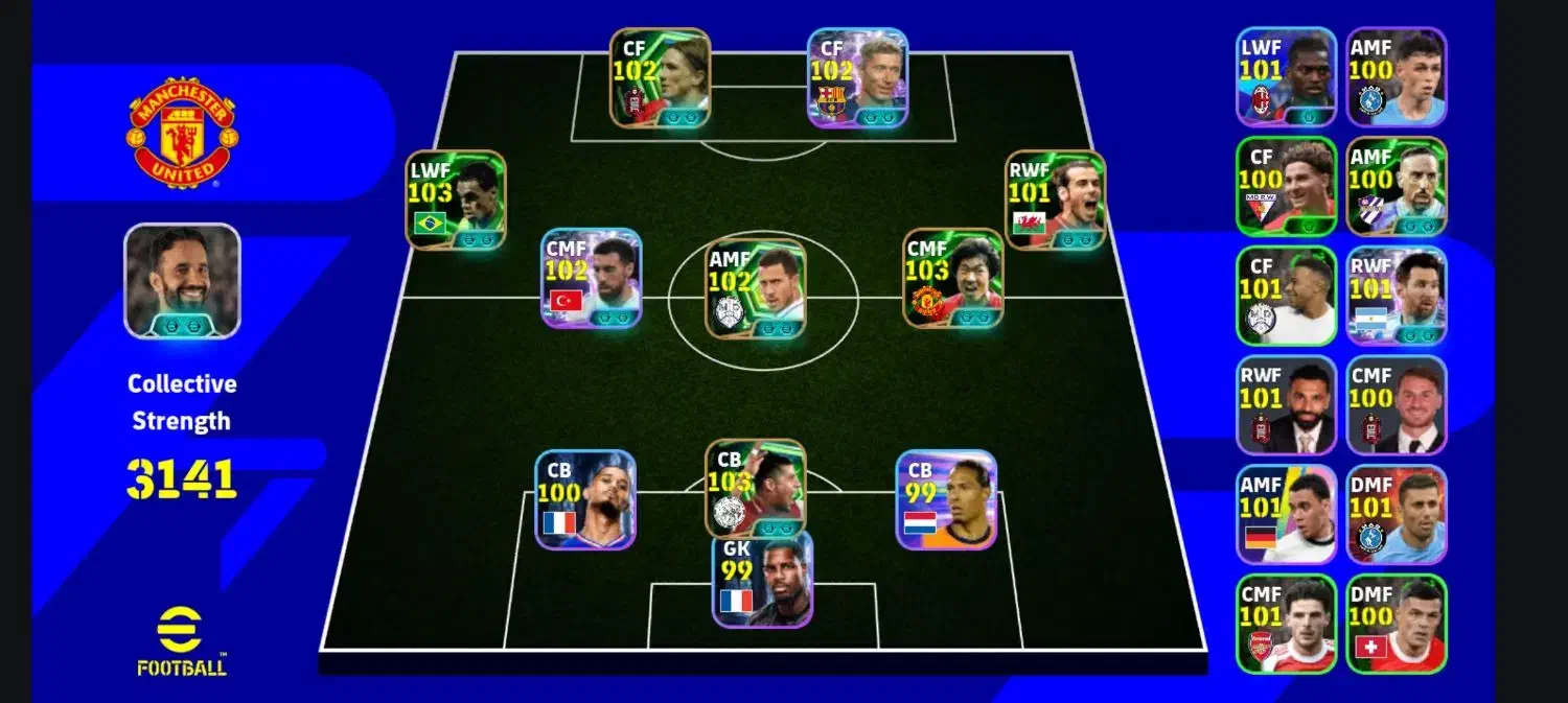 فروش فوری ای فوتبال|کنسول، بازی ویدئویی و آنلاین|لردگان, |دیوار