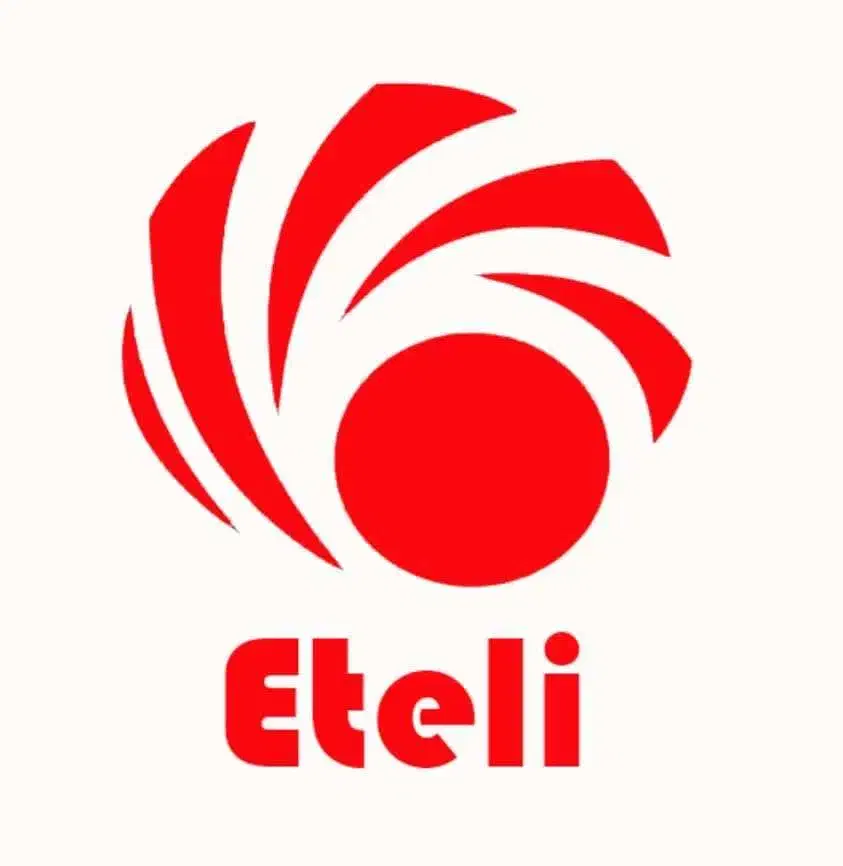 استخدام مونتاژ کار خانم|استخدام صنعتی، فنی، مهندسی|گلبهار, نوبهار|دیوار