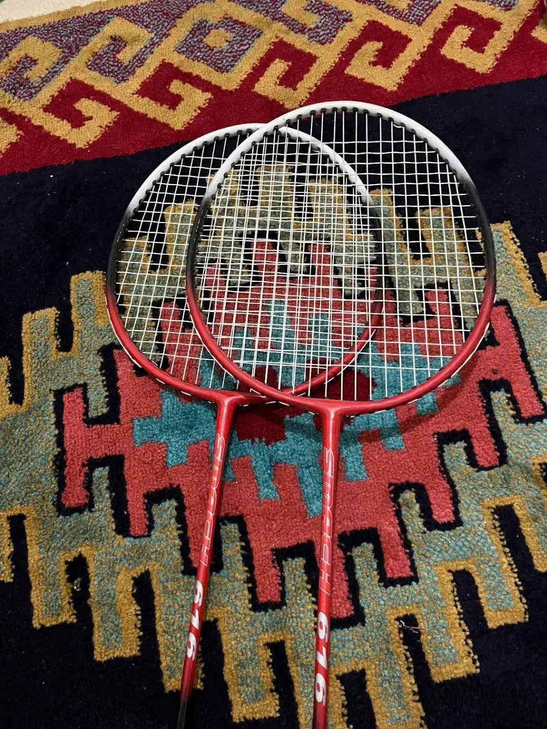 آموزش بدمینتون در پارک|خدمات آموزشی|قزوین, |دیوار