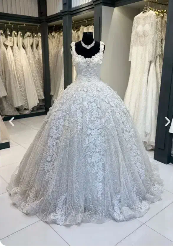 لباس عروس عربی|لباس|آمل, |دیوار