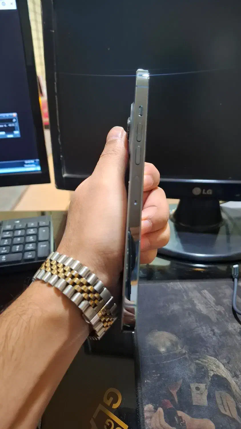 13 pro max|موبایل|ارومیه, |دیوار