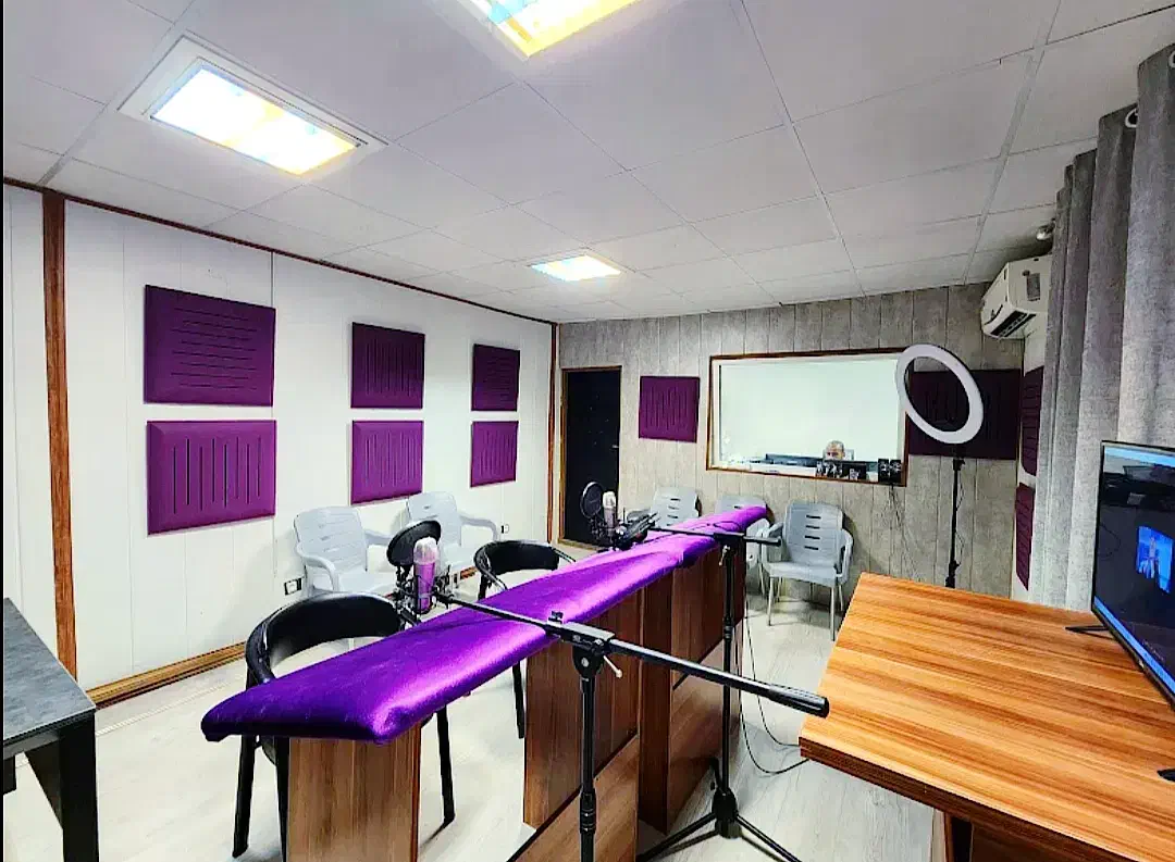 تک ترک فقط ۲ تومان|خدمات پذیرایی، مراسم|تهران, جهاد|دیوار