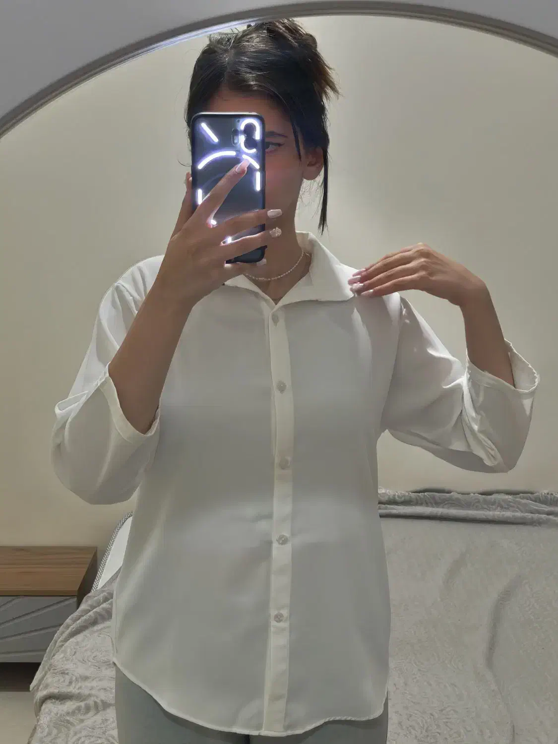 حراج فقط ۴۰۰ هزار تومان|لباس|تهران, والفجر (افسریه)|دیوار