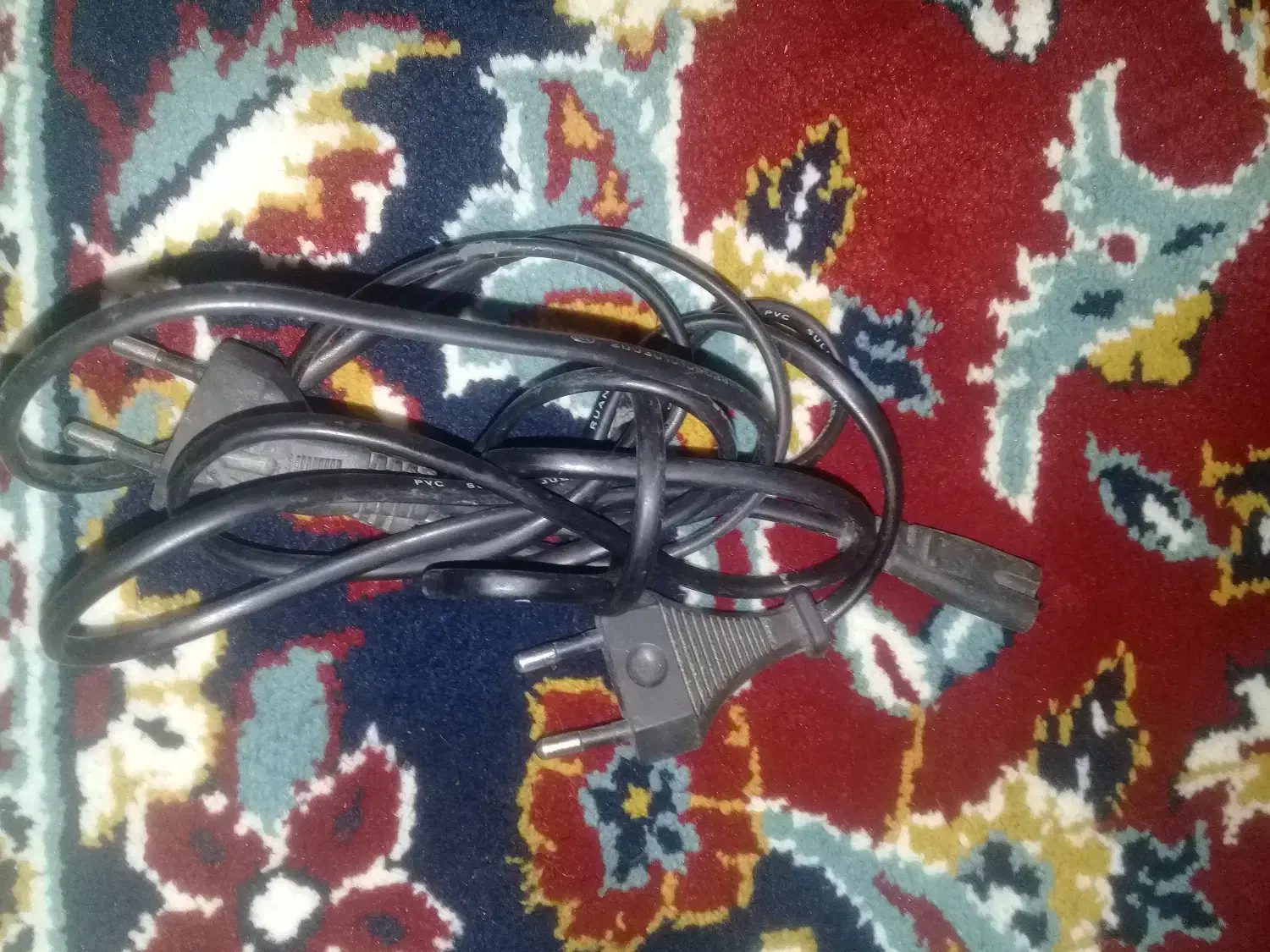 وسایل پلی استشن ۱|کنسول، بازی ویدئویی و آنلاین|سمنان, |دیوار