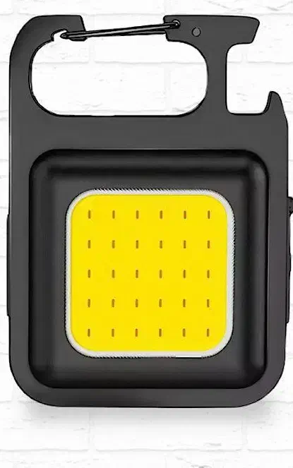 لامپ جیبی مخصوص کمپینگ|کوهنوردی و کمپینگ|بندر ماهشهر, |دیوار