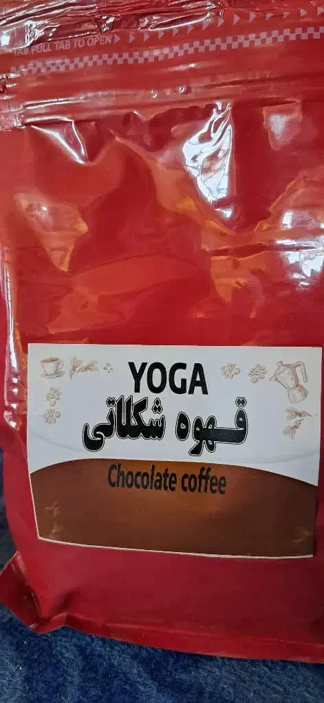 شیرگردو|خوردنی و آشامیدنی|اهواز, کوی مهدیس|دیوار