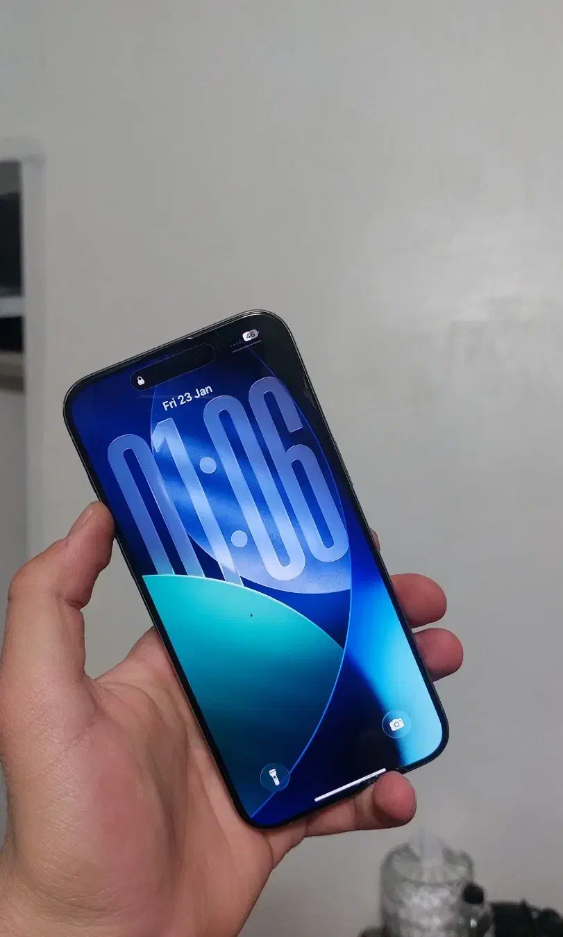 15pro max|موبایل|ری, صفاییه (چشمه علی)|دیوار