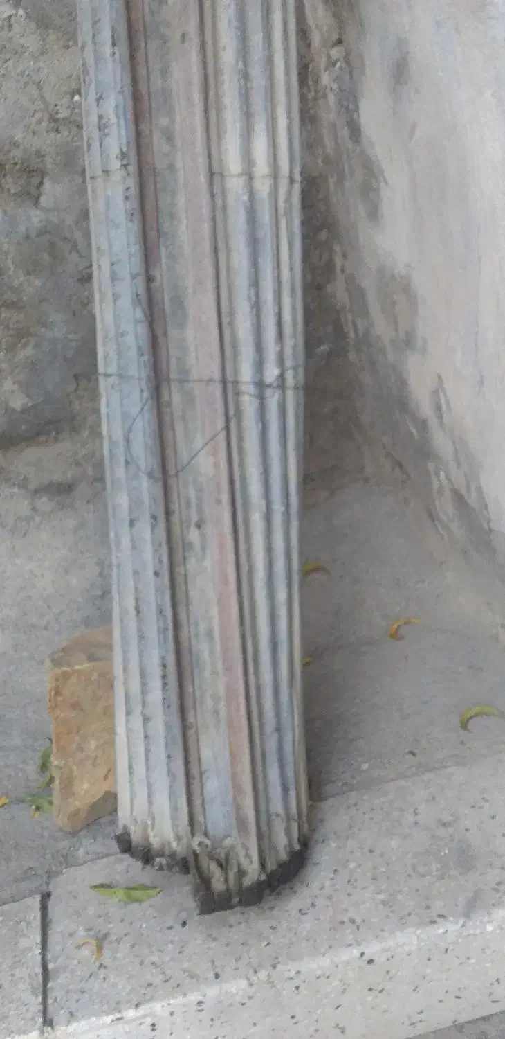 کرکرهقدیمی|مصالح و تجهیزات ساختمان|سنندج, |دیوار