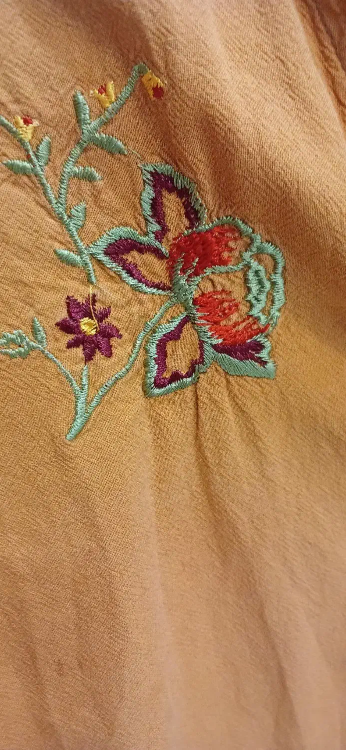 انواع شومیز کاملانو ترک|لباس|پردیس, فاز ۸|دیوار