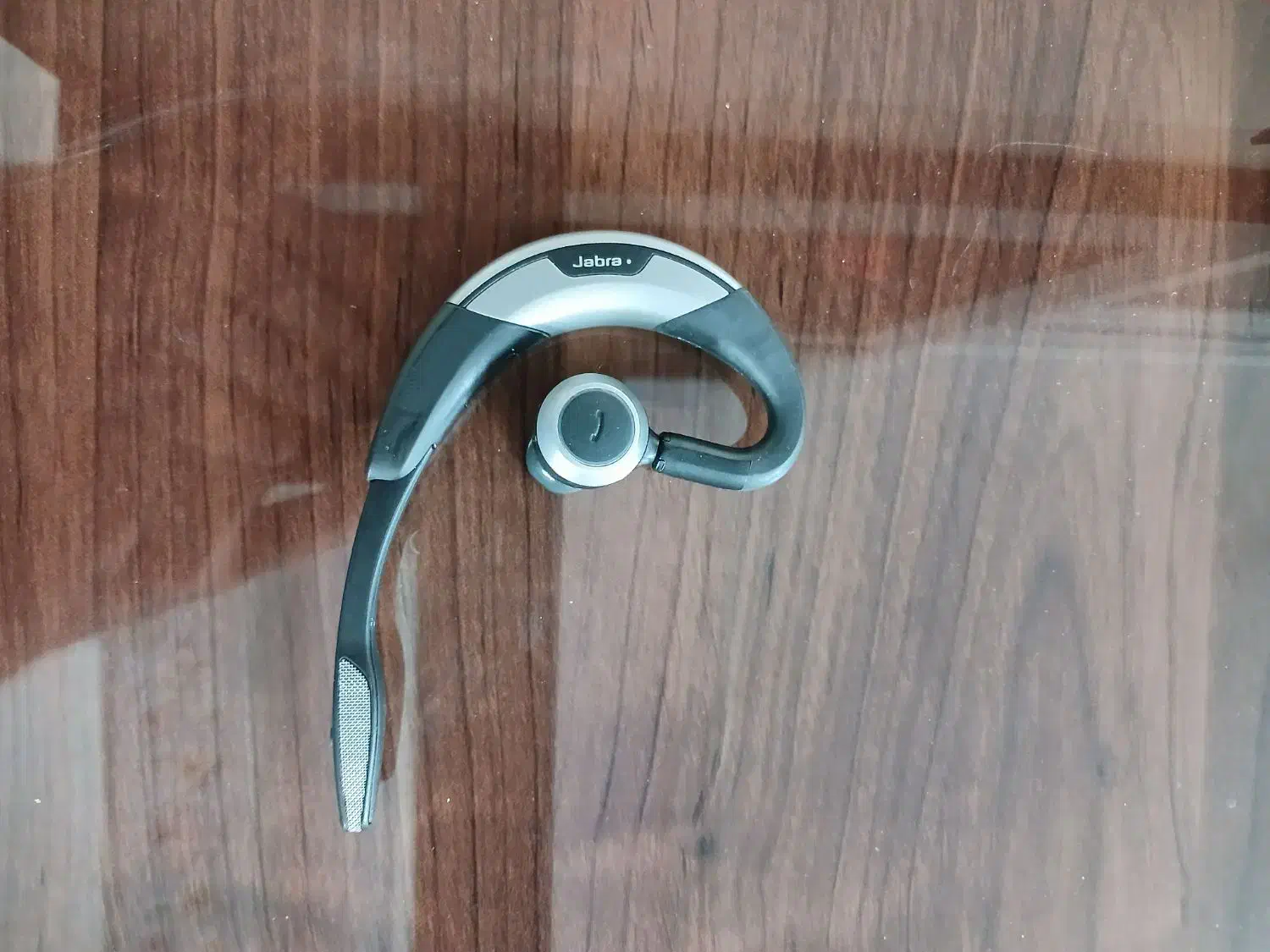 هندزفری بلوتوث جبرا(اصلی)|لوازم جانبی موبایل و تبلت|اصفهان, جلفا|دیوار