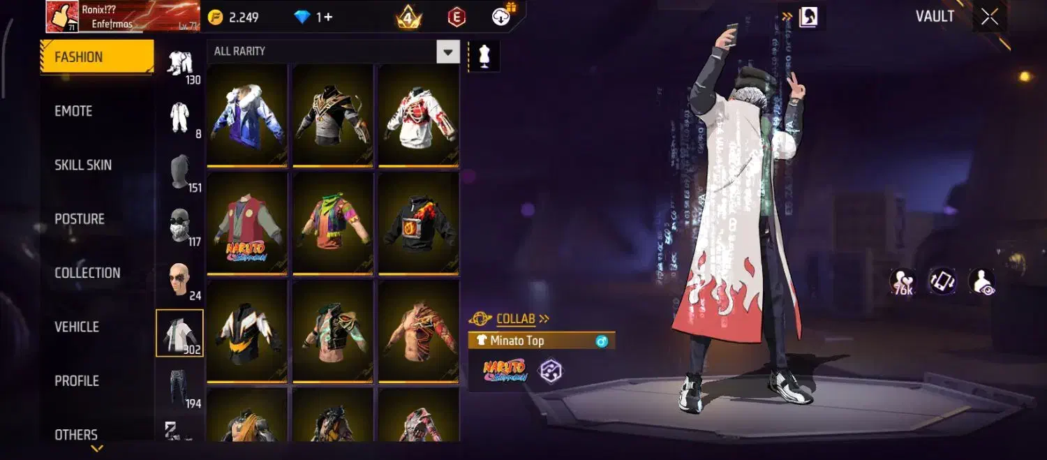 اک فری فایر|کنسول، بازی ویدئویی و آنلاین|برازجان, |دیوار