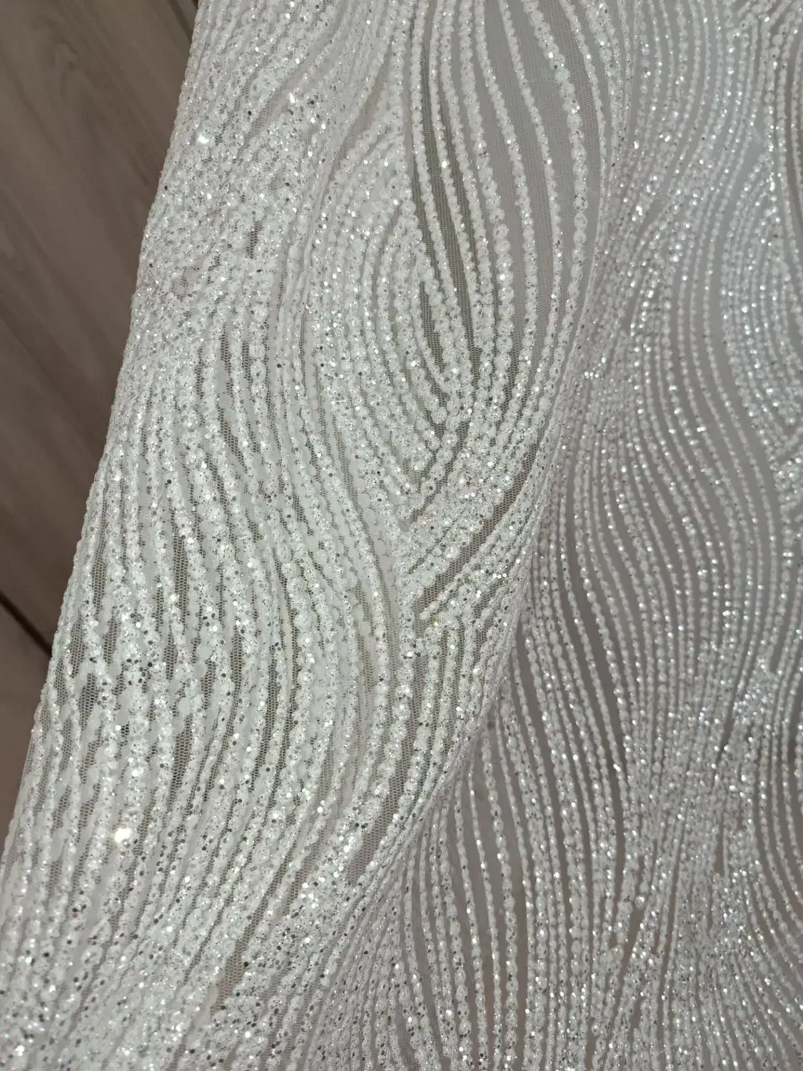 لباس مجلسی|لباس|اردبیل, |دیوار