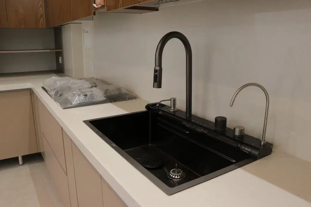 ۱۴۸متر تکواحدی شهرک والفجر