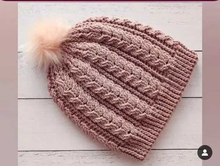 سفارش بافتنی|لباس|رشت, دیانتی|دیوار