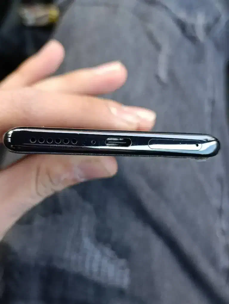 ردمی نوت 14 پرو|موبایل|فردوسیه, |دیوار