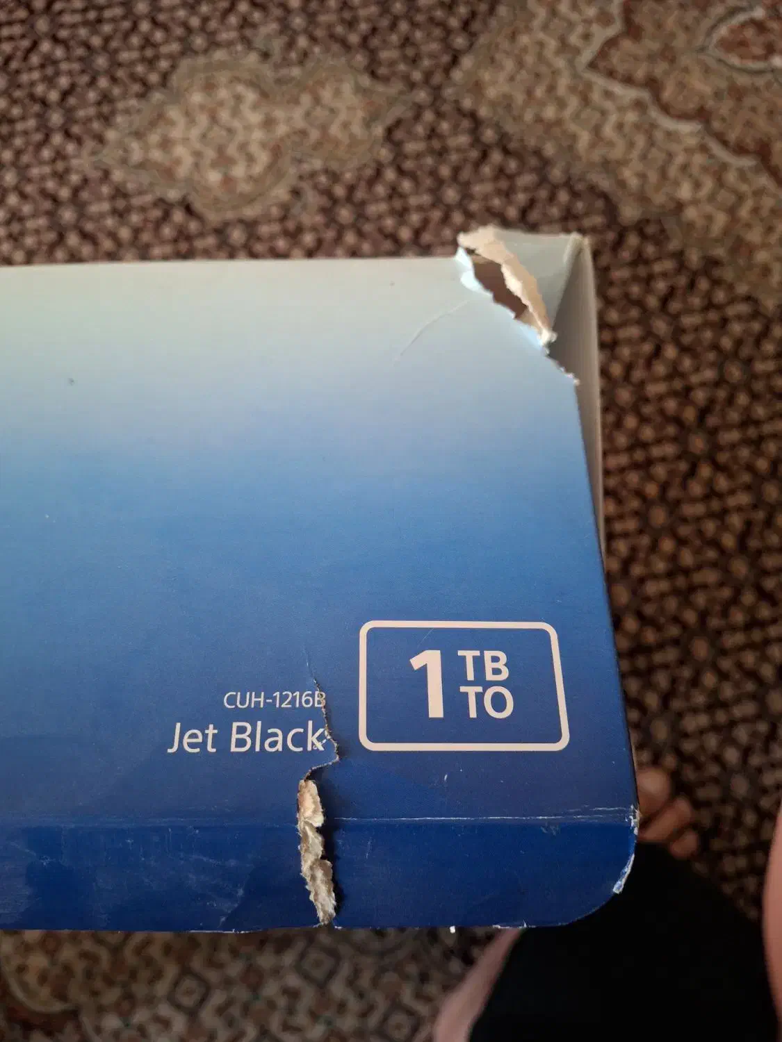 ps4 کپی خور ورژن 9|کنسول، بازی ویدئویی و آنلاین|زابل, |دیوار