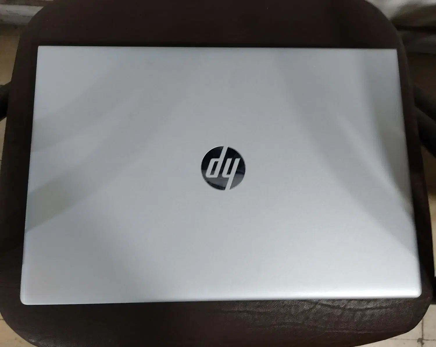 لپ تاپ HP|رایانه همراه|اراک, |دیوار