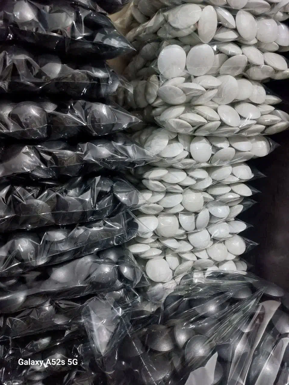 تگ am و گیت وچوب لباسی|فروشگاه و مغازه|مشهد, آبکوه|دیوار