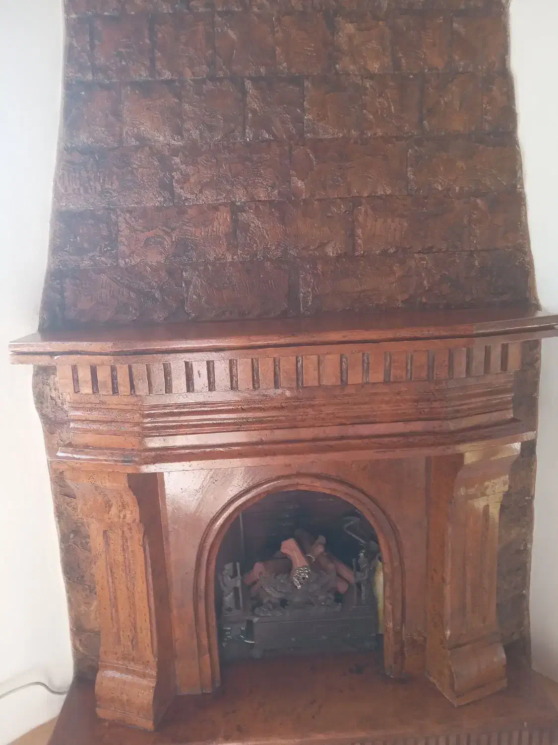 نقاشی ساختمان|خدمات پیشه و مهارت|عباسآباد, |دیوار