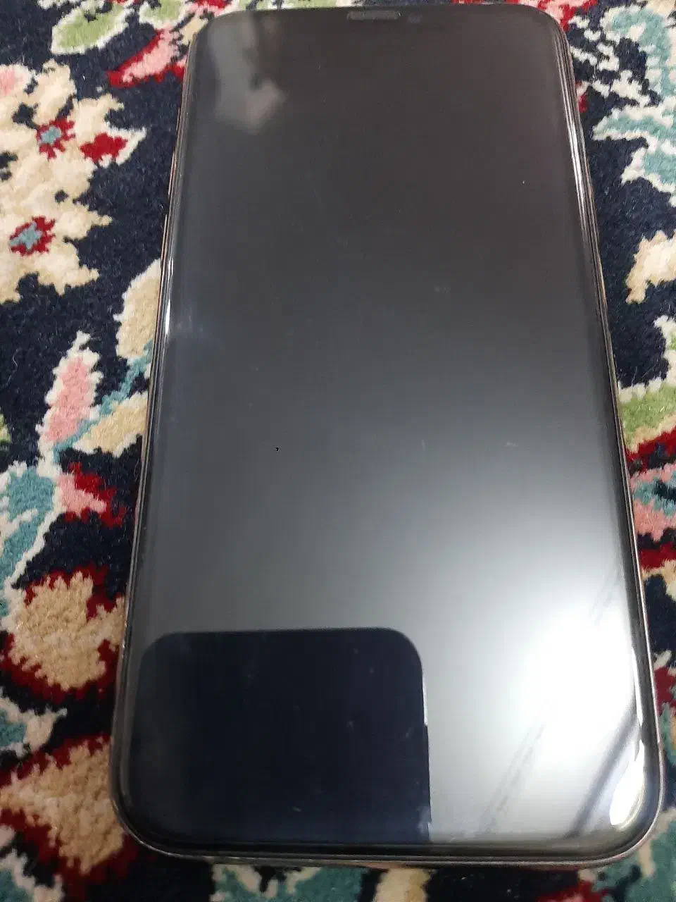 گوشی ایفون ۱۱پرو|موبایل|کرمان, |دیوار