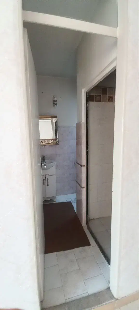 ۷۰ متر ، تکواحدی ، مناسب مجرد و خانواده، قصرالدشت