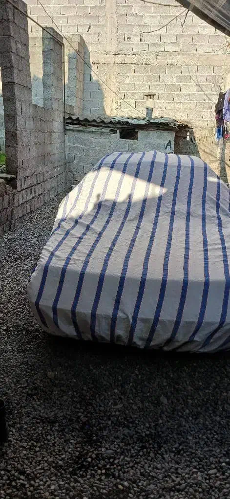 فروش خونه|فروش خانه و ویلا|رشت, جانبازان|دیوار