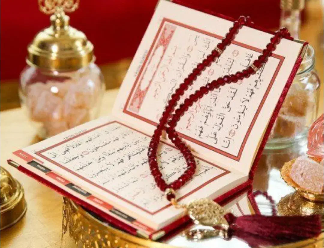 انواع دعا.. سرکتاب|کتاب و مجله مذهبی|دزفول, |دیوار