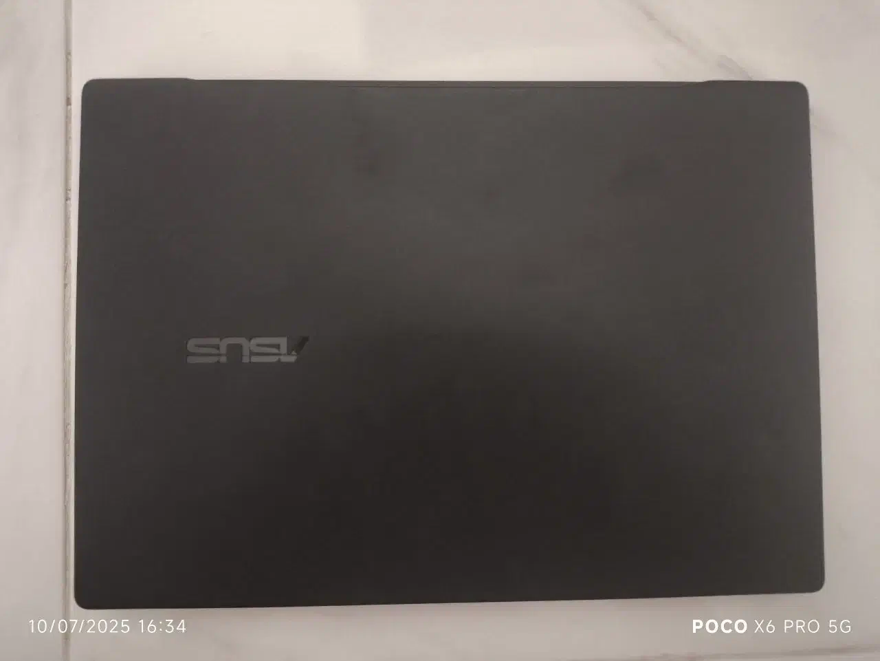 ایسوس ویوو بوک سری 423 مدل 2025|رایانه همراه|ارومیه, |دیوار