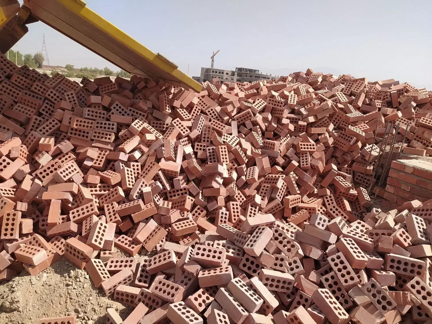 انواع سوفال ، تیغه|مصالح و تجهیزات ساختمان|کرمان, |دیوار