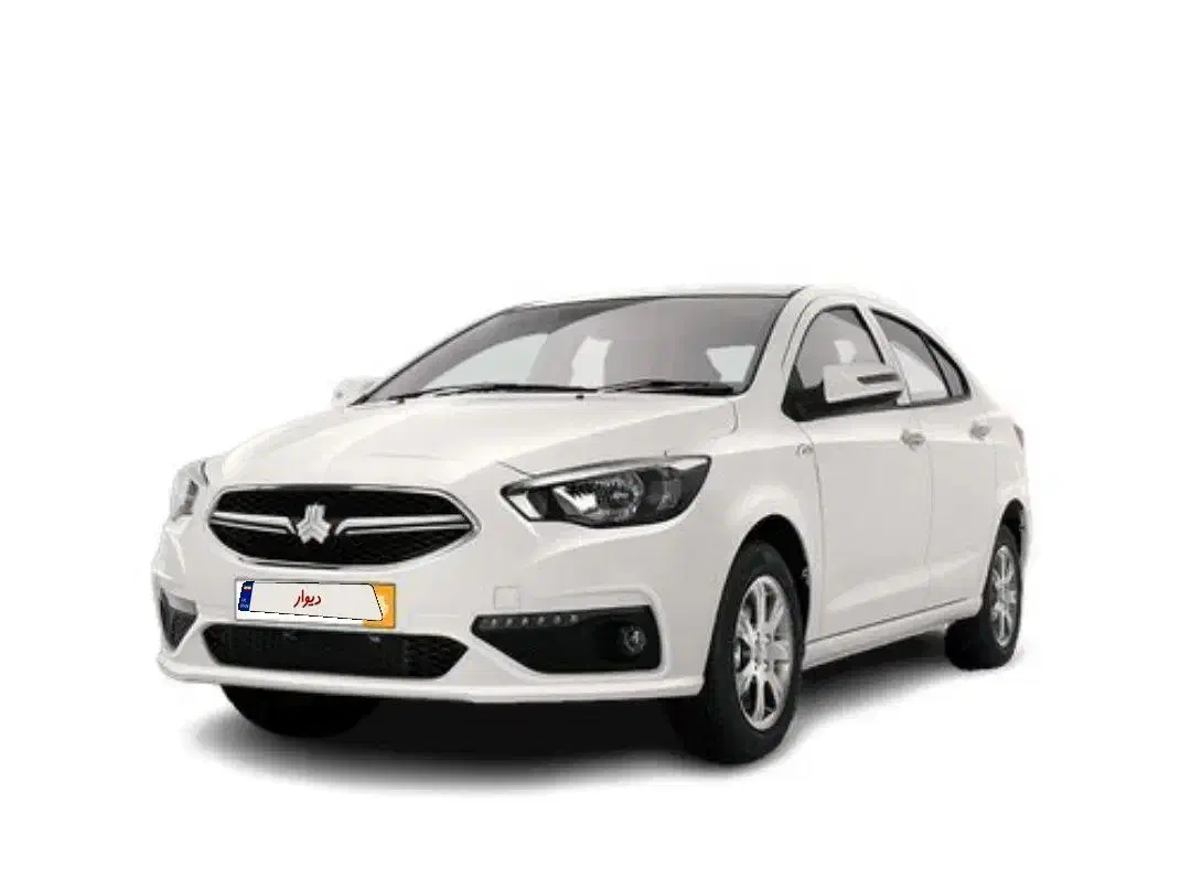 شاهین اتومات|خودرو سواری و وانت|اردبیل, |دیوار