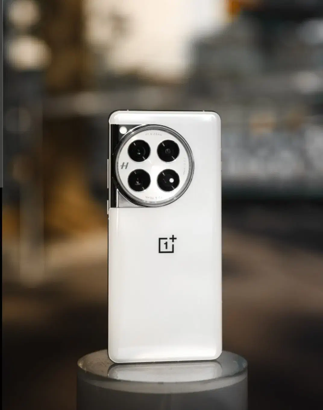 one plus 12 رام ۱۲|موبایل|تهران, مینیسیتی (شهرک نفت)|دیوار