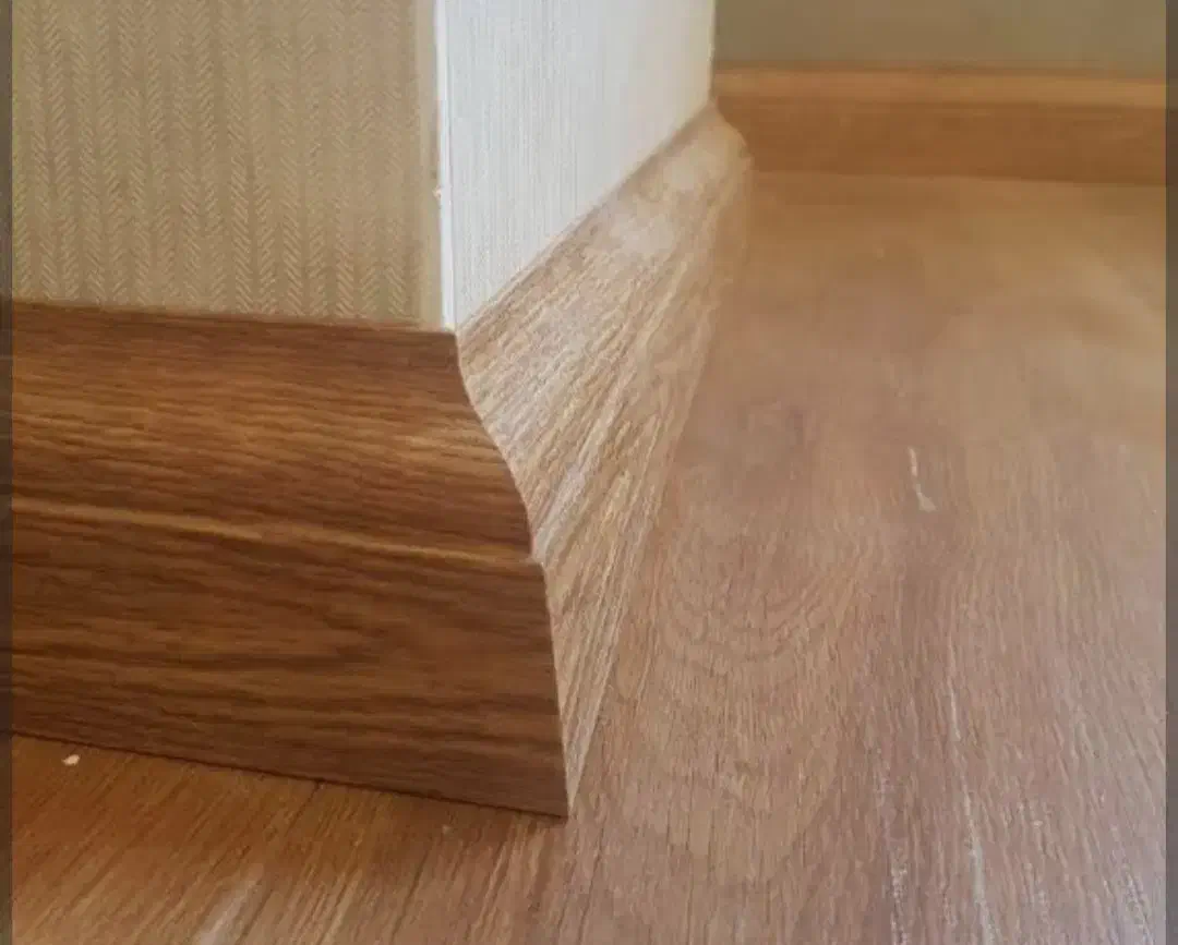 نصاب کفپوش|خدمات پیشه و مهارت|شاهین‌شهر, عطار|دیوار