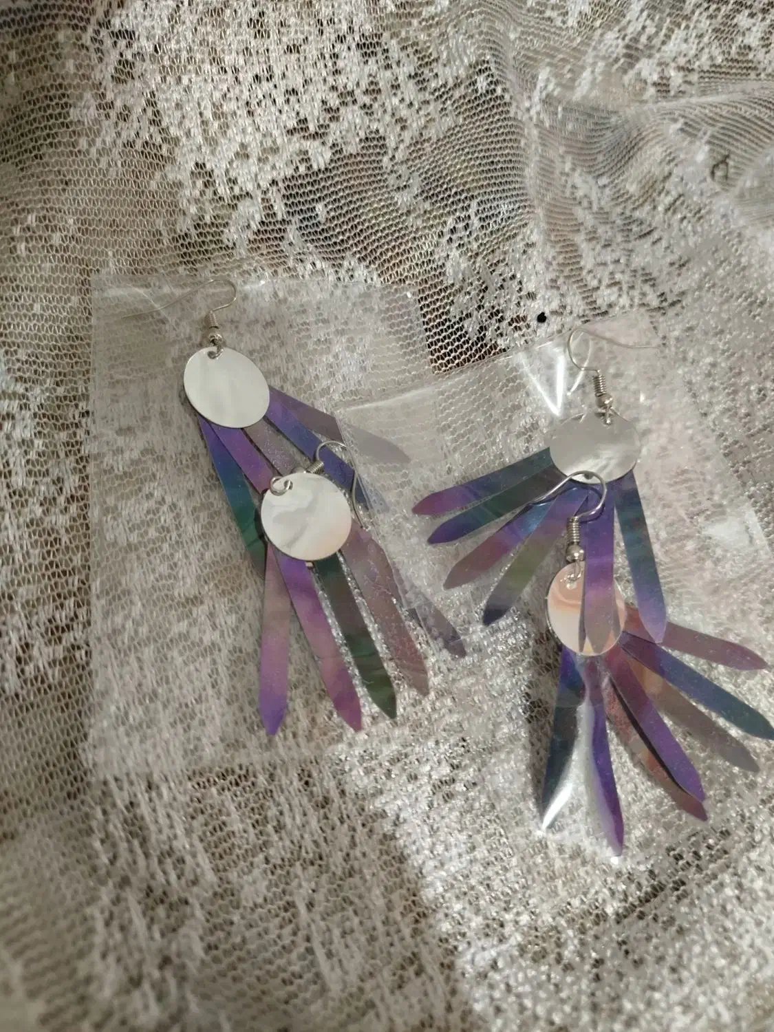 تل رز اکلیلی|بدلیجات|قزوین, |دیوار