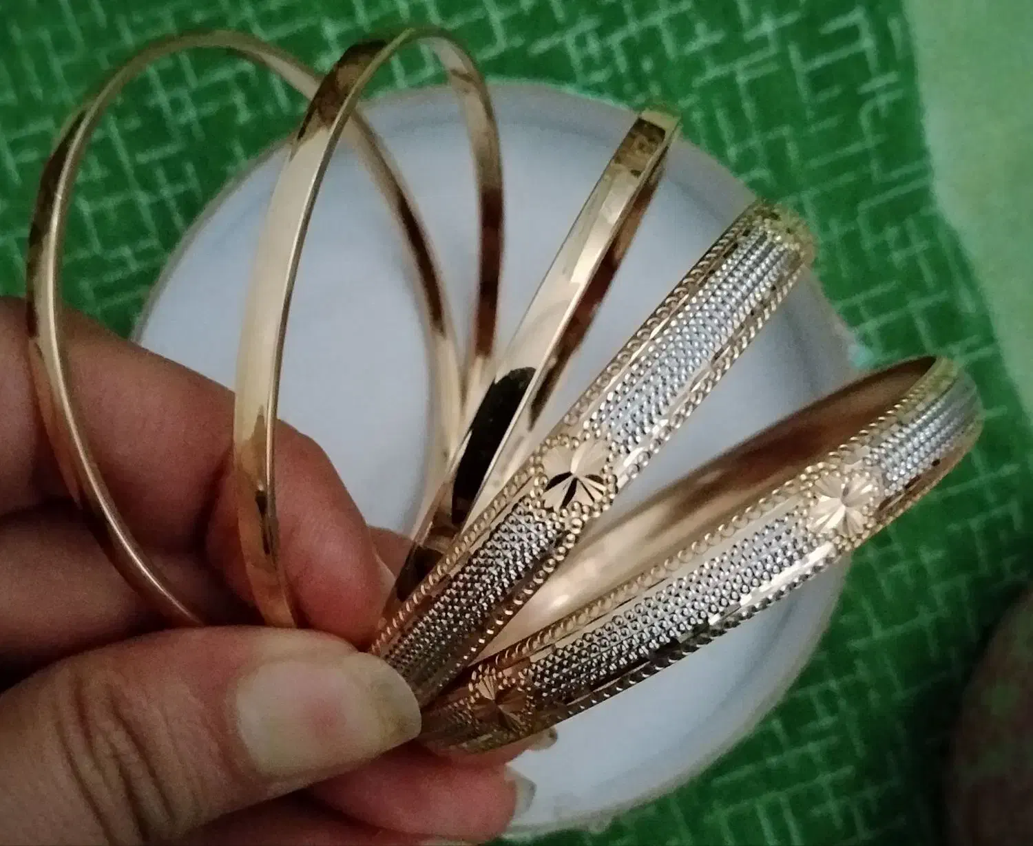 طلا|جواهرات|قزوین, |دیوار