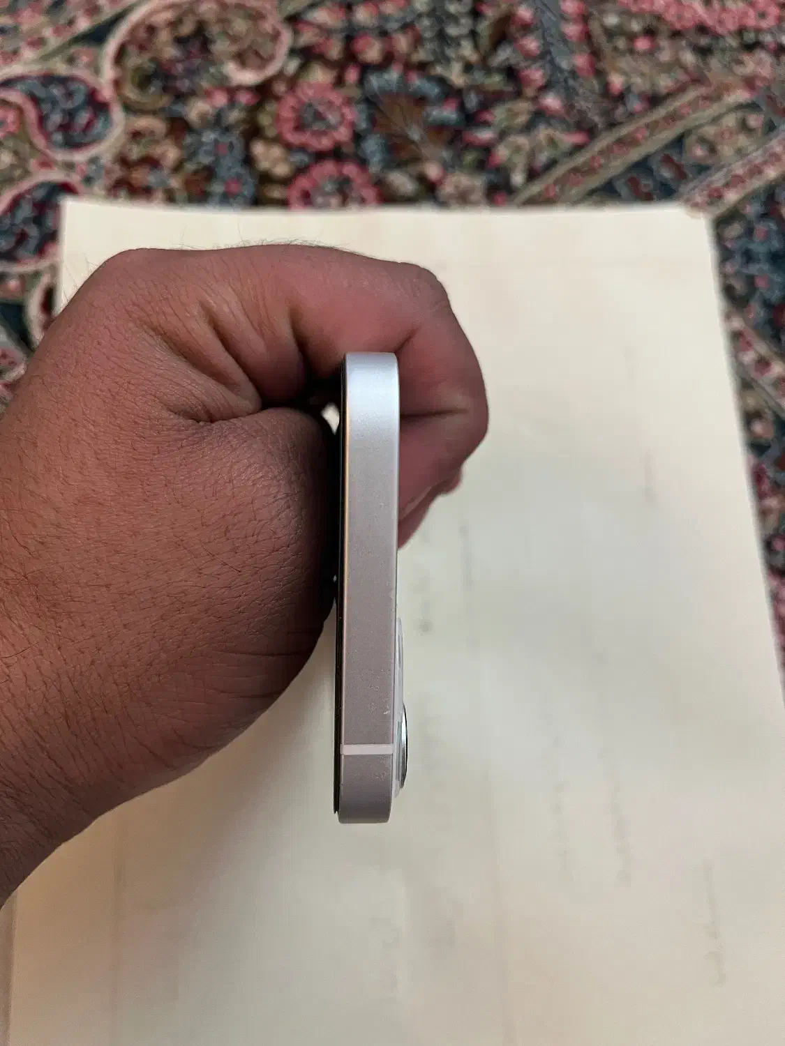 ایفون ۱۳|موبایل|جیرفت, |دیوار