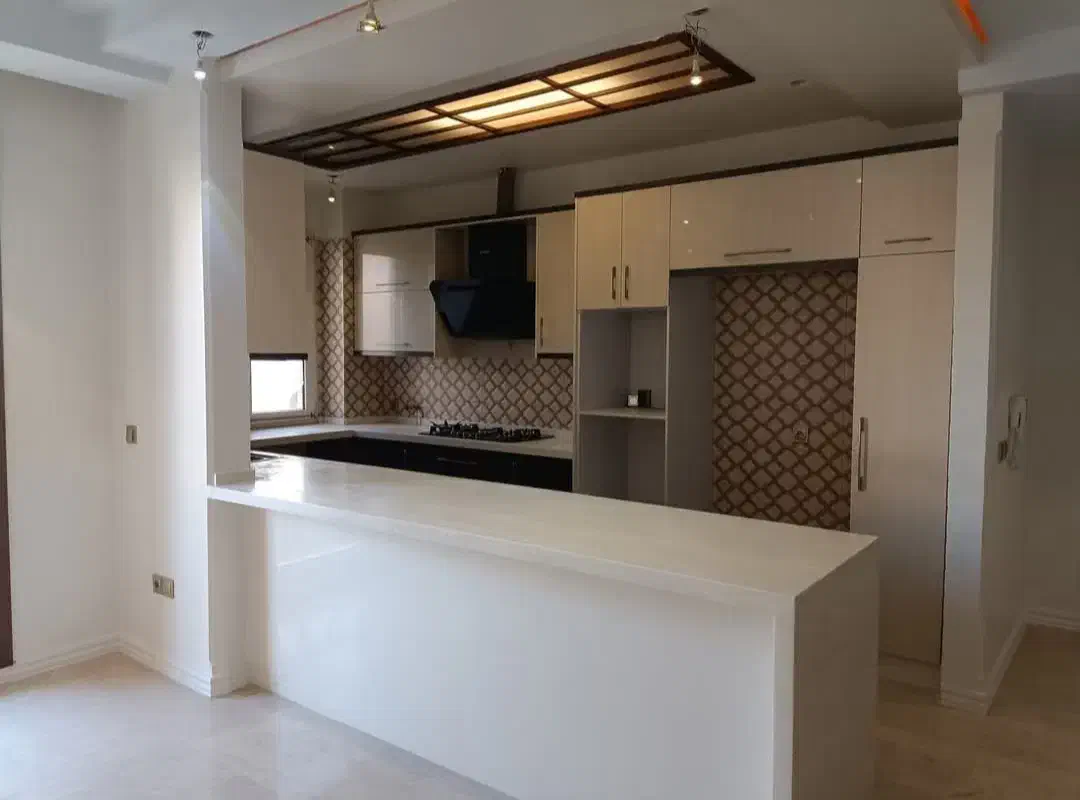 ساخت و نصب و تعمیرات کابینت و کمد دیواری|خدمات پیشه و مهارت|تهران, دروس|دیوار