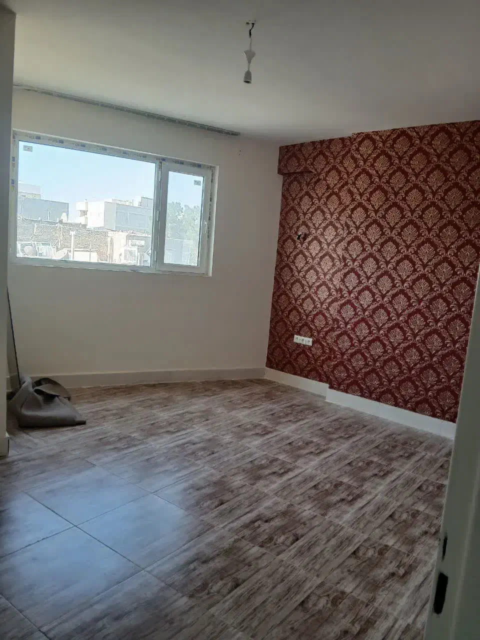 آپارتمان اجاری|اجارهٔ آپارتمان|سبزوار, جنت|دیوار