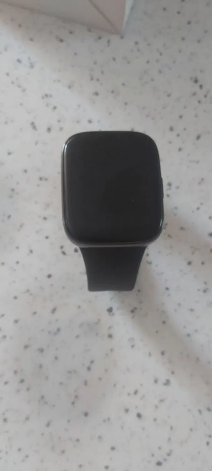 ردمی واچ ۳ اکتیو|لوازم جانبی موبایل و تبلت|ری, صفاییه (چشمه علی)|دیوار