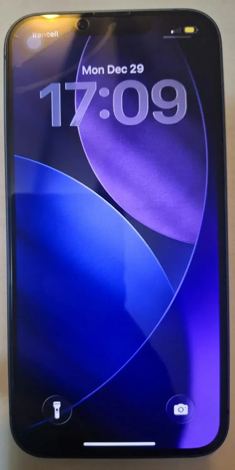 ایفون  13|موبایل|اهواز, زیباشهر|دیوار