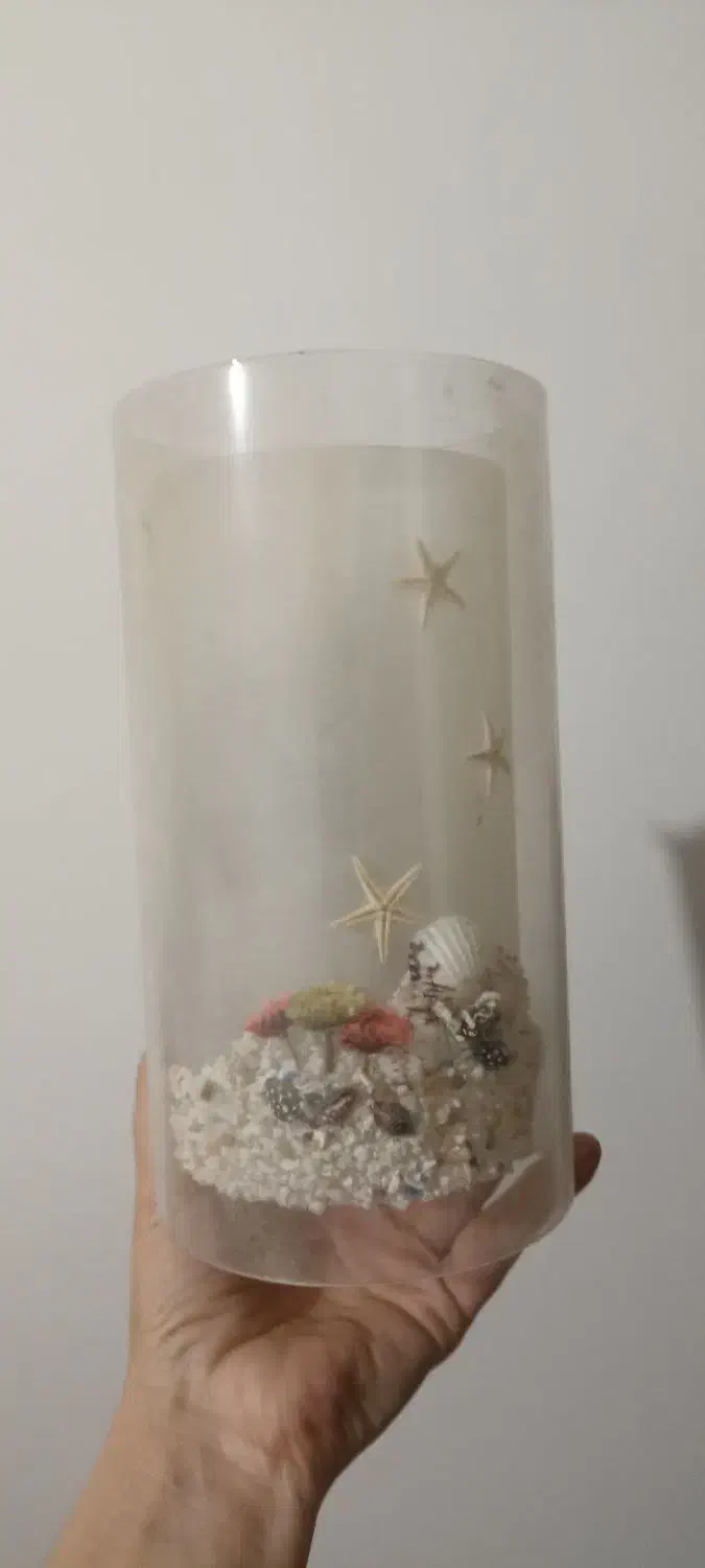 چراغ خواب|چراغ خواب و آباژور|قروه, |دیوار