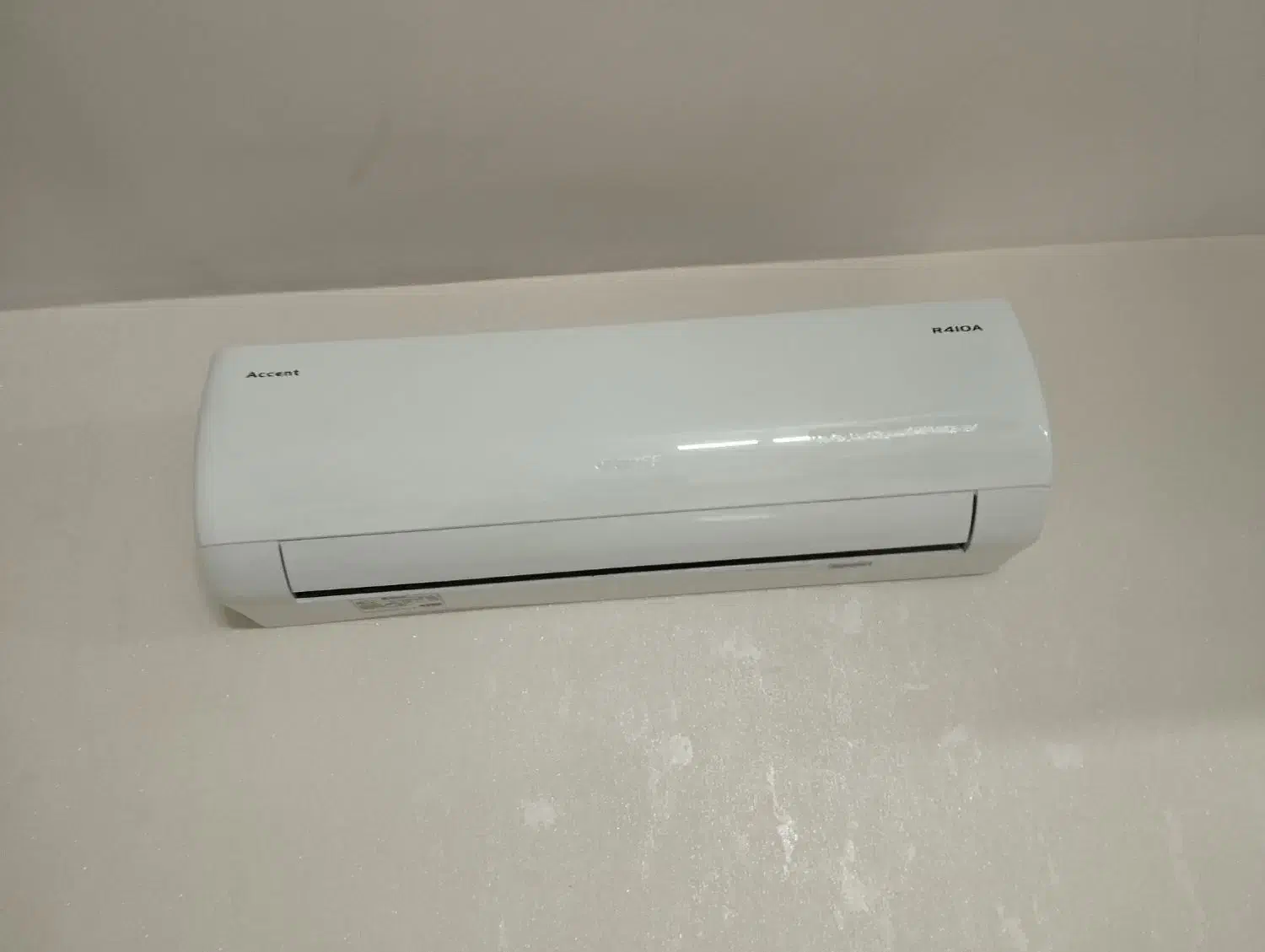 کوار گازی 12000 هزار|کولر گازی و فنکوئل|قرچک, زیبا شهر|دیوار