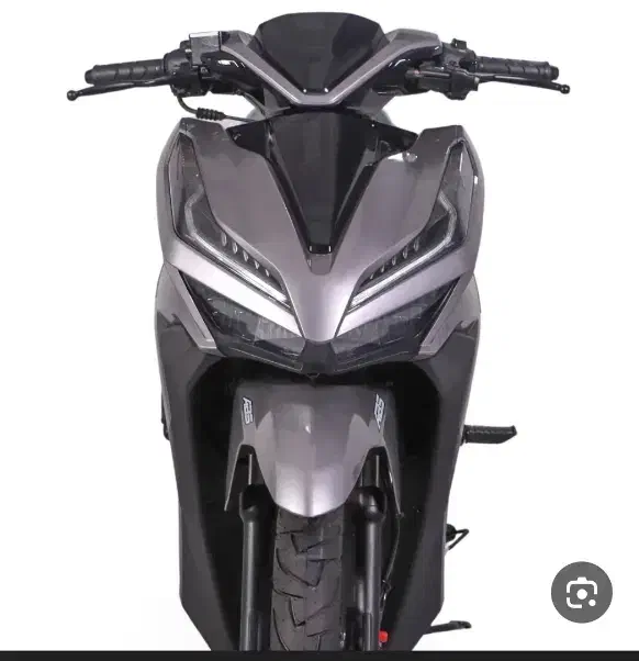 کلیک 170|موتورسیکلت|شیراز, درکی|دیوار